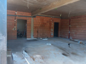 VC5 155325 - House 5 rooms for sale in Salicea
