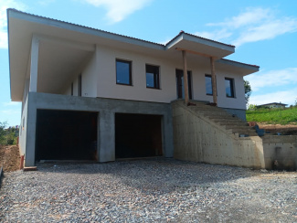 VC5 155325 - House 5 rooms for sale in Salicea