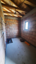 VC5 155325 - House 5 rooms for sale in Salicea