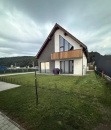 VC5 155327 - Casa 5 camere de vanzare in Salicea