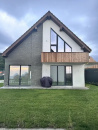 VC5 155327 - Casa 5 camere de vanzare in Salicea