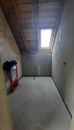 VC5 155327 - Casa 5 camere de vanzare in Salicea