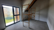 VC5 155327 - Casa 5 camere de vanzare in Salicea