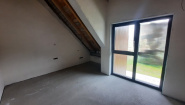 VC5 155327 - Casa 5 camere de vanzare in Salicea