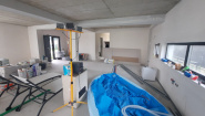 VC5 155327 - Casa 5 camere de vanzare in Salicea