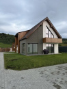 VC5 155327 - Casa 5 camere de vanzare in Salicea