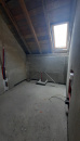 VC5 155327 - Casa 5 camere de vanzare in Salicea