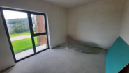 VC5 155327 - Casa 5 camere de vanzare in Salicea