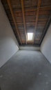 VC5 155327 - Casa 5 camere de vanzare in Salicea