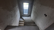 VC5 155327 - Casa 5 camere de vanzare in Salicea