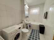 VA2 155330 - Apartment 2 rooms for sale in Zorilor, Cluj Napoca