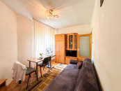 VA2 155330 - Apartment 2 rooms for sale in Zorilor, Cluj Napoca