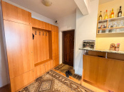 VA2 155330 - Apartment 2 rooms for sale in Zorilor, Cluj Napoca