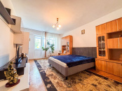 VA2 155330 - Apartment 2 rooms for sale in Zorilor, Cluj Napoca