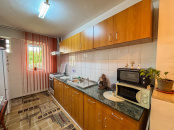 VA2 155330 - Apartment 2 rooms for sale in Zorilor, Cluj Napoca