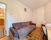 VA2 155330 - Apartment 2 rooms for sale in Zorilor, Cluj Napoca