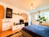 VA2 155330 - Apartment 2 rooms for sale in Zorilor, Cluj Napoca