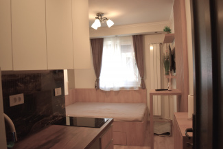 VG 155342 - Studio for sale in Rogerius Oradea, Oradea