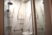 VG 155342 - Studio for sale in Rogerius Oradea, Oradea