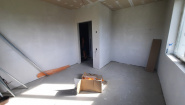 VC5 155362 - House 5 rooms for sale in Salicea