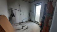VC5 155362 - House 5 rooms for sale in Salicea