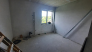 VC5 155362 - House 5 rooms for sale in Salicea
