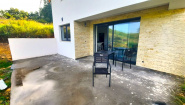 VC5 155362 - House 5 rooms for sale in Salicea