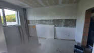 VC5 155362 - House 5 rooms for sale in Salicea