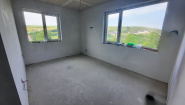 VC5 155362 - House 5 rooms for sale in Salicea