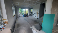 VC5 155362 - House 5 rooms for sale in Salicea