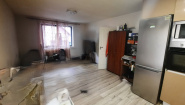 VC3 155363 - House 3 rooms for sale in Someseni, Cluj Napoca