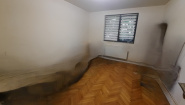 VC3 155363 - House 3 rooms for sale in Someseni, Cluj Napoca