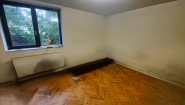 VC3 155363 - House 3 rooms for sale in Someseni, Cluj Napoca