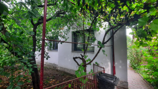 VC3 155363 - House 3 rooms for sale in Someseni, Cluj Napoca