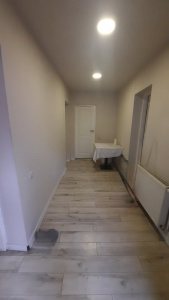 VC3 155363 - House 3 rooms for sale in Someseni, Cluj Napoca