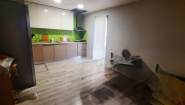 VC3 155363 - House 3 rooms for sale in Someseni, Cluj Napoca