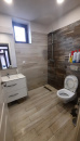 VC3 155363 - House 3 rooms for sale in Someseni, Cluj Napoca