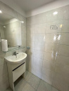 ISPB 155364 - Office for rent in Someseni, Cluj Napoca
