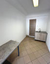 ISPB 155364 - Office for rent in Someseni, Cluj Napoca