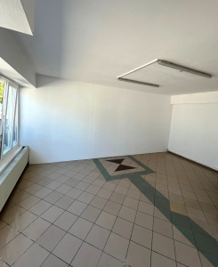 ISPB 155364 - Office for rent in Someseni, Cluj Napoca