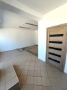 ISPB 155364 - Office for rent in Someseni, Cluj Napoca