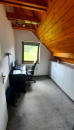 VC4 155367 - House 4 rooms for sale in Salicea