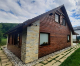 VC4 155367 - House 4 rooms for sale in Salicea