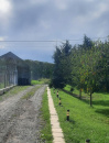 VC4 155367 - House 4 rooms for sale in Salicea
