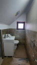 VC4 155367 - House 4 rooms for sale in Salicea