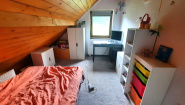 VC4 155367 - House 4 rooms for sale in Salicea