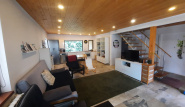 VC4 155367 - House 4 rooms for sale in Salicea