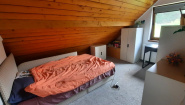 VC4 155367 - House 4 rooms for sale in Salicea