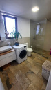 VC4 155367 - House 4 rooms for sale in Salicea