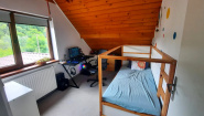VC4 155367 - House 4 rooms for sale in Salicea